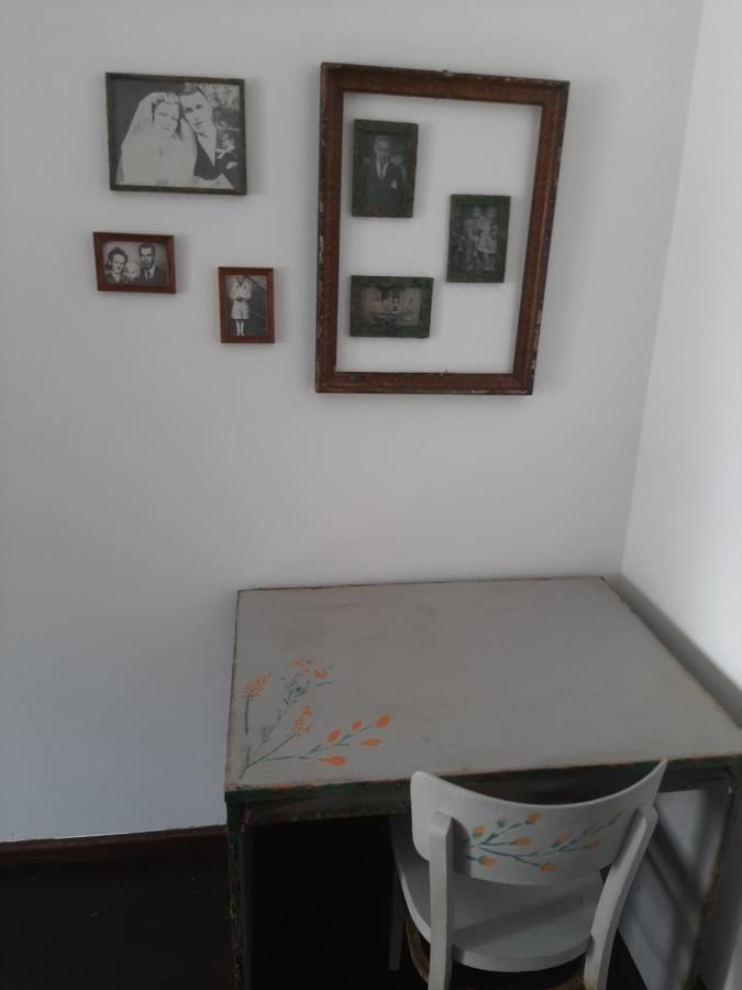 Babickin Dom Villa Medzilaborce Екстериор снимка